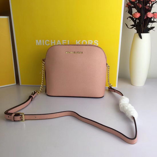 Michael Kors Bag ID:20190318a667